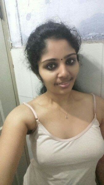 nude photo indian|Indian girls nude pics